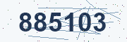 六位數字驗證碼