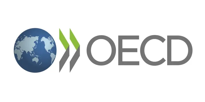 我國首度獲OECD評比 性別平等再創佳績 臺灣社會習俗性別指數(SIGI)成績榮獲全球第2名