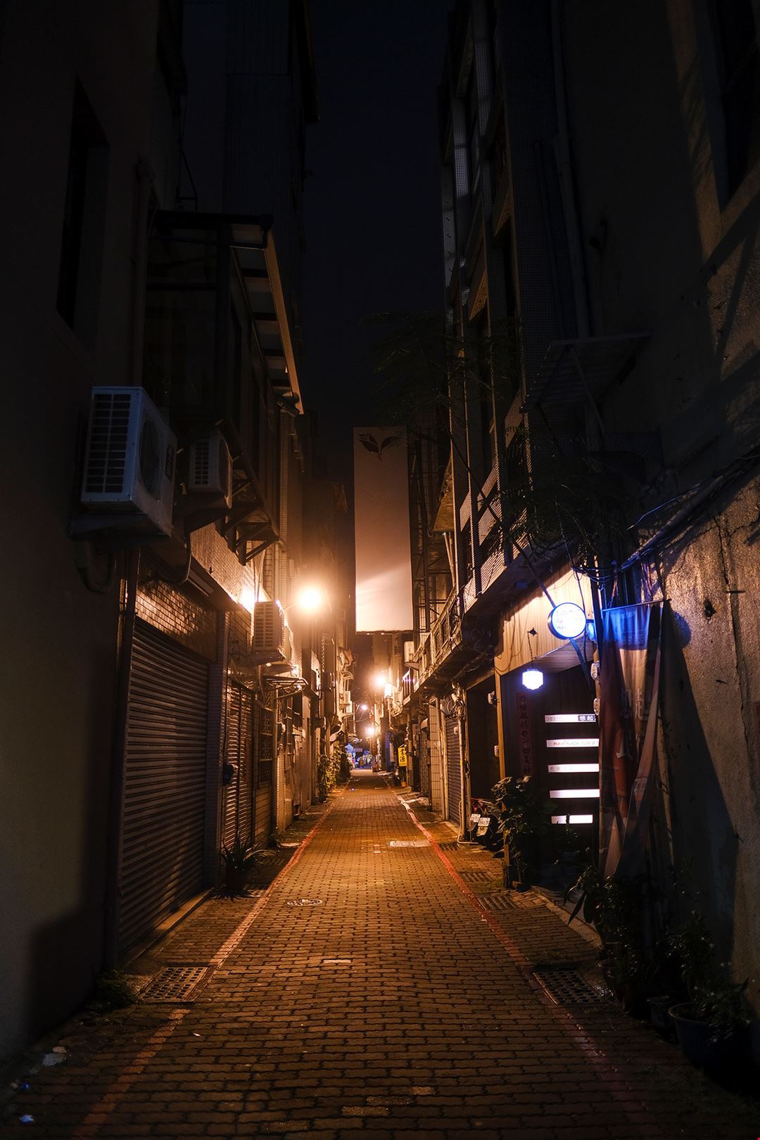 張開耳朵來探索城市的文化，能為旅行帶來更多驚喜。