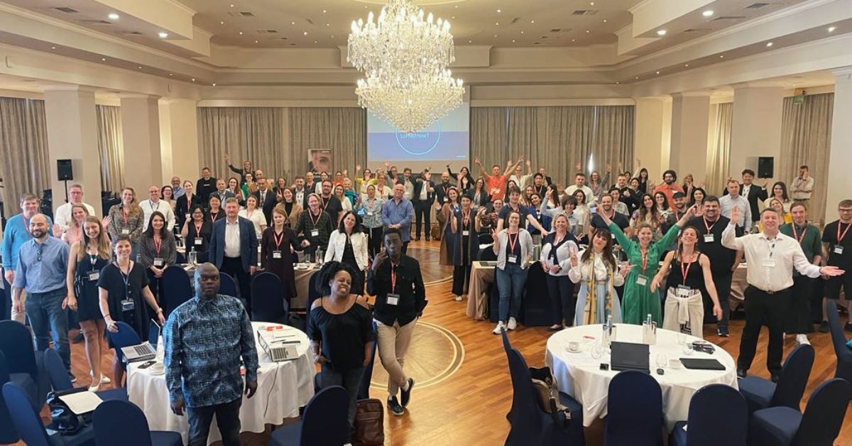 台灣展翅協會參與「2023 INHOPE國際檢舉熱線聯盟馬爾他會員大會及檢舉熱線訓練」.jpg