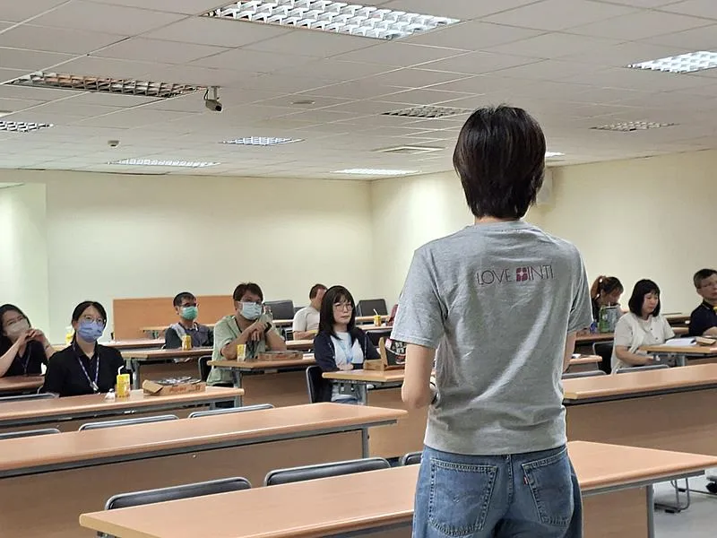 愛女孩國際關懷協會強調，國際人道救援與企業永續發展已密不可分。協會長年深耕東非，具備將企業核心技術、CSR預算與員工參與合為定制化專案的豐富經驗。