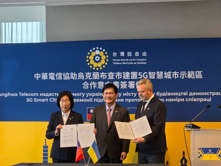 林佳龍部長的核心外交策略「榮邦計畫」，即是以經濟外交帶動邦交國的經濟繁榮，讓產業能透過臺灣的合作往外輸出，同時在戰略上維持更穩固的關係。