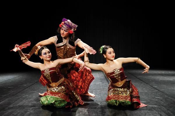 （胡明月提供，商佑君攝）