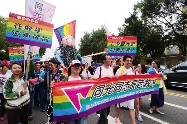 「法律白話文運動」關注各項社會議題，希望普及法律的知識。
