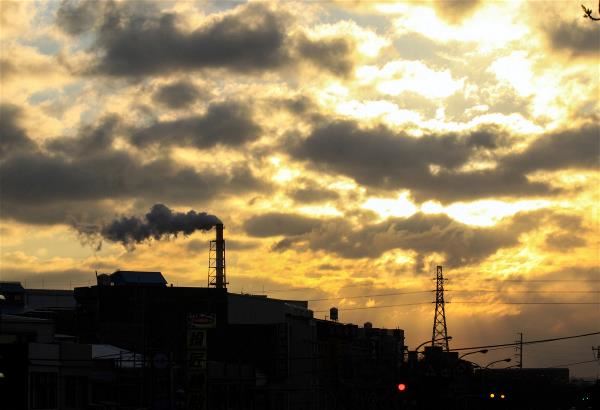Net-zero carbon emissions is increasingly being recognized internationally as a critical goal, and Taiwan has long been working to address climate change.