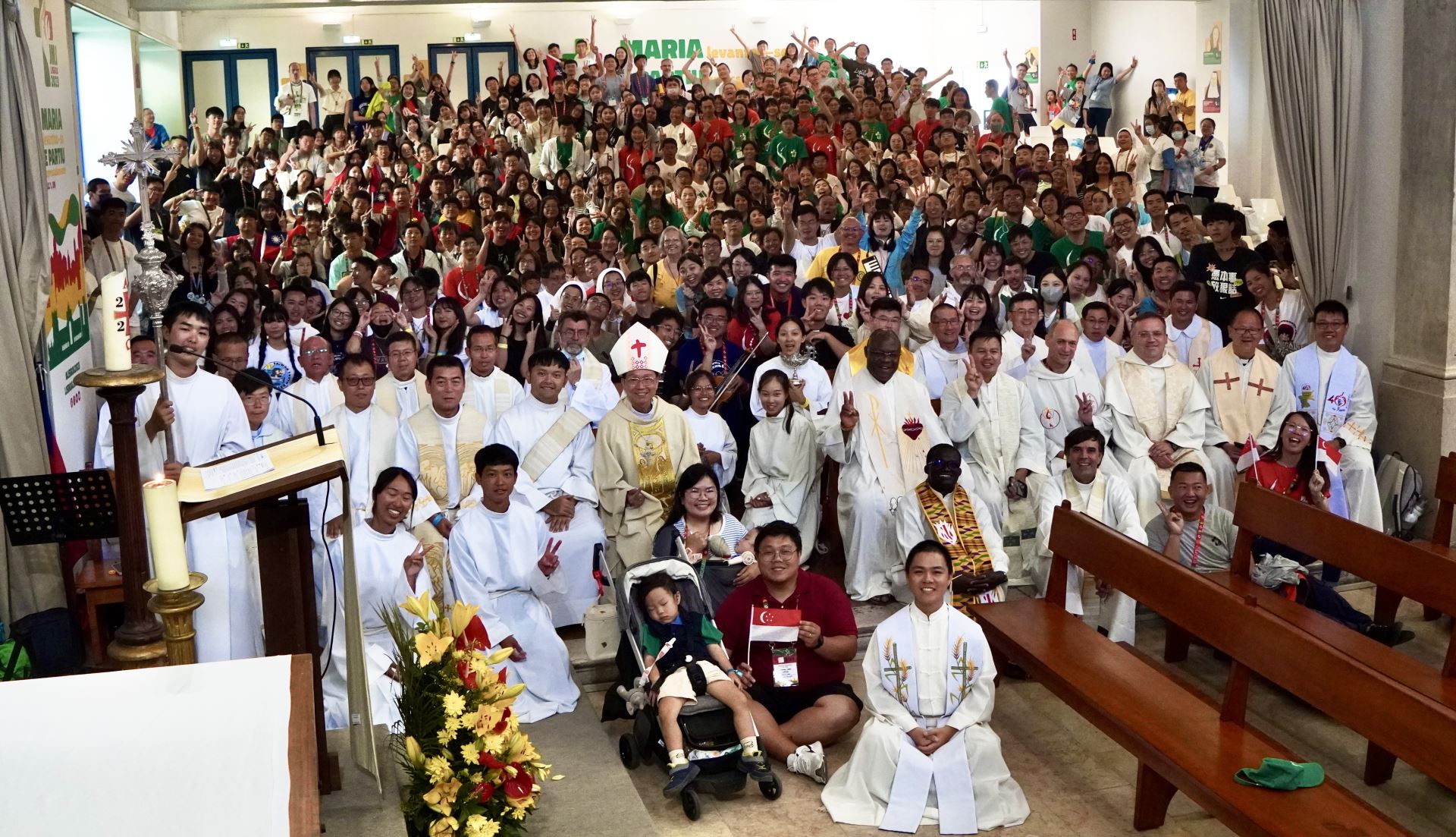 25財團法人天主教會台灣地區主教團參與天主教會「第卅七屆世界青年日」.jpg