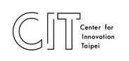 CIT Center for Innovation Taipei LOGO